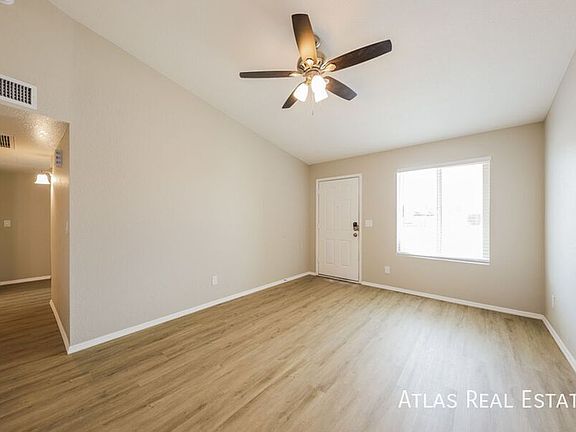 3rd image of 8008 W Yucca St
