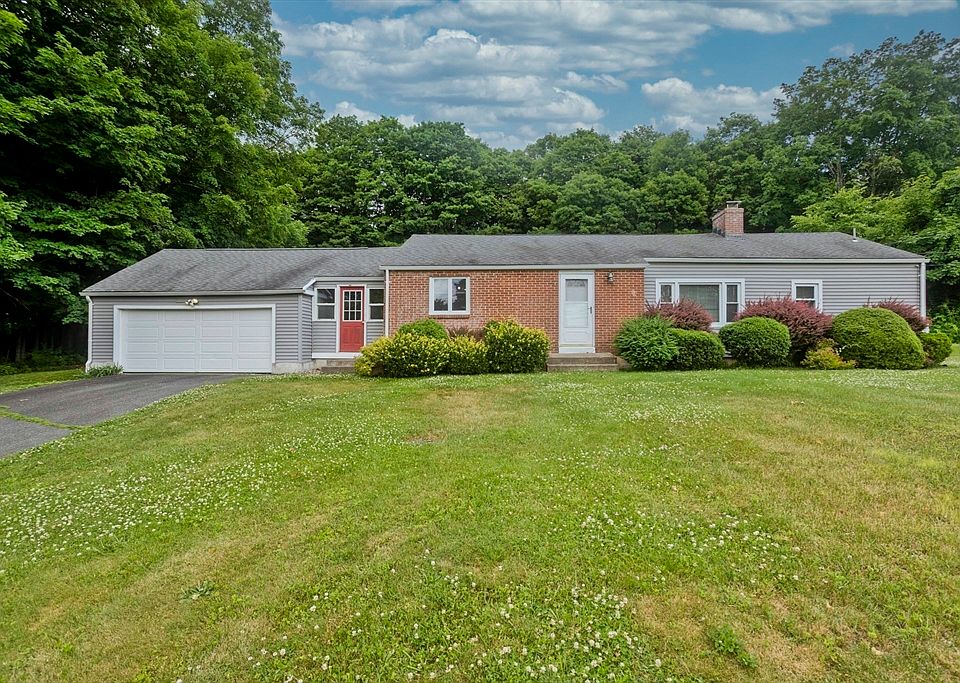 1st image of 290 Wilbraham Rd