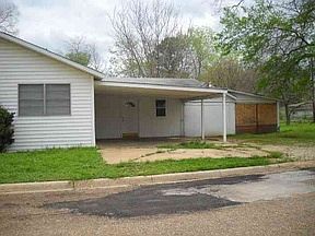 5th image of 801 Henderson St