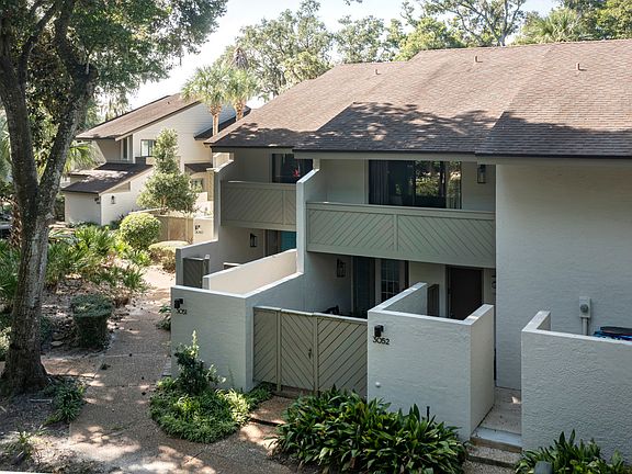 2nd image of 3052 Sea Marsh Rd