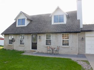 1481 N 900 W, West Bountiful, UT 84087