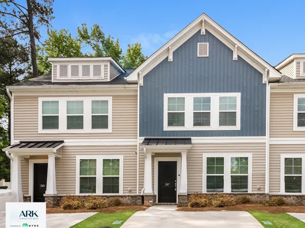339 Northwood St, Columbia, SC 29201