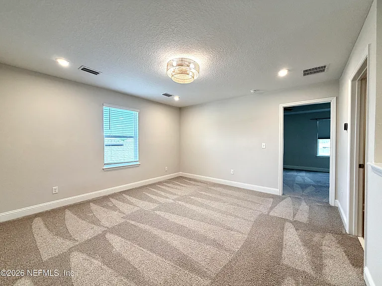 12959 Holsinger Blvd — Photo 18