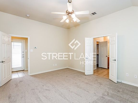 4th image of 1206 Chattahoochee Dr