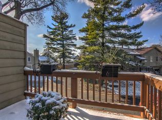 601 Glade Pl #601, Valparaiso, IN