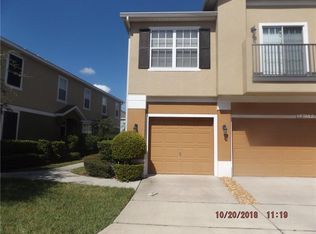 6622 S Goldenrod Rd #109A, Orlando, FL 32822