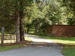 145 Morton Springs Rd, Cedartown, GA 30125