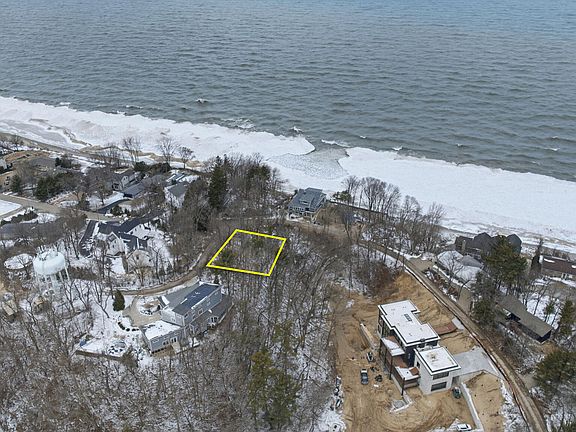 2nd image of 49035 Skyhi Rd