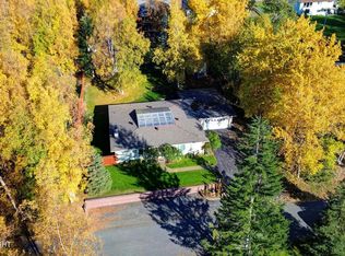 14121 Sunview Dr, Anchorage, AK 99515