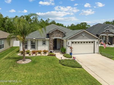 1969 TRACELAND Avenue, Green Cove Springs, FL, 32043