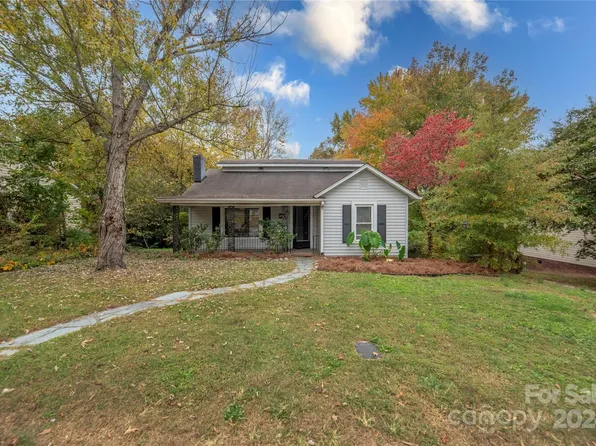 1004 Desoto Ave, Kannapolis, NC 28083