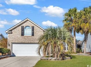 7228 Guinevere Cir, Myrtle Beach, SC 29588