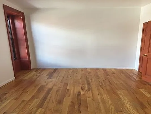 Rented by Rapid Realty Forest Hills | media 21