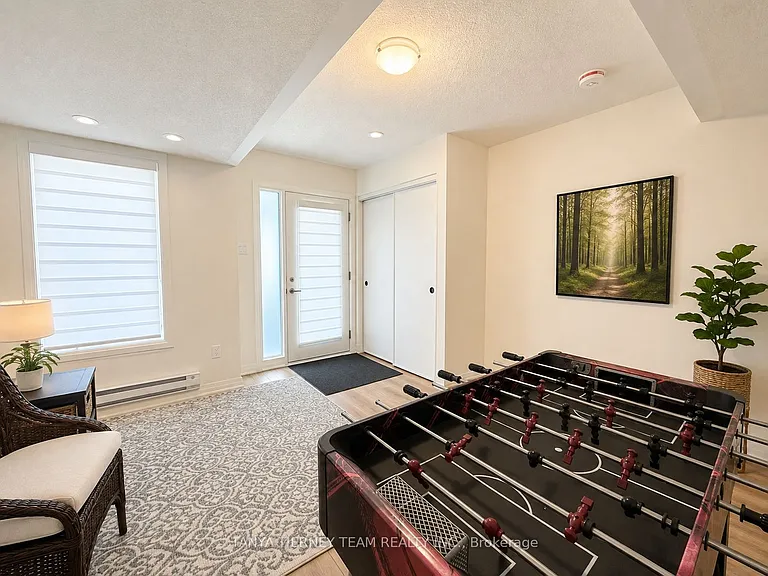 56 Emmas Way — Photo 8