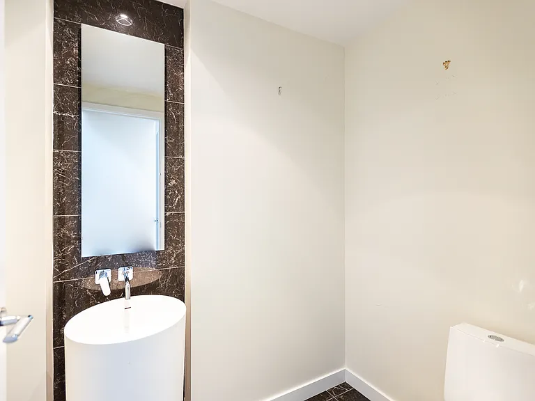 5131 Brighouse Way #8XX — Photo 31