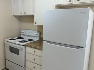 3320 Hobson Rd, Fort Wayne, IN 46805