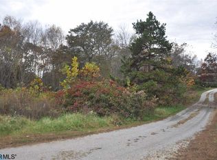 115 Jones Creek Ln, Arrington, VA 22922