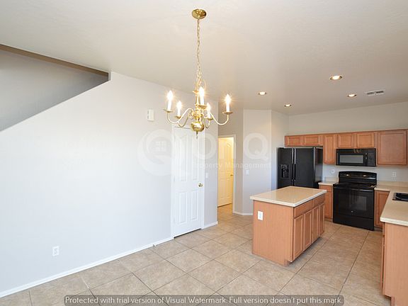 4th image of 1328 E Dunbar Dr