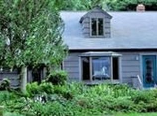 25985 Rose Rd, Westlake, OH 44145