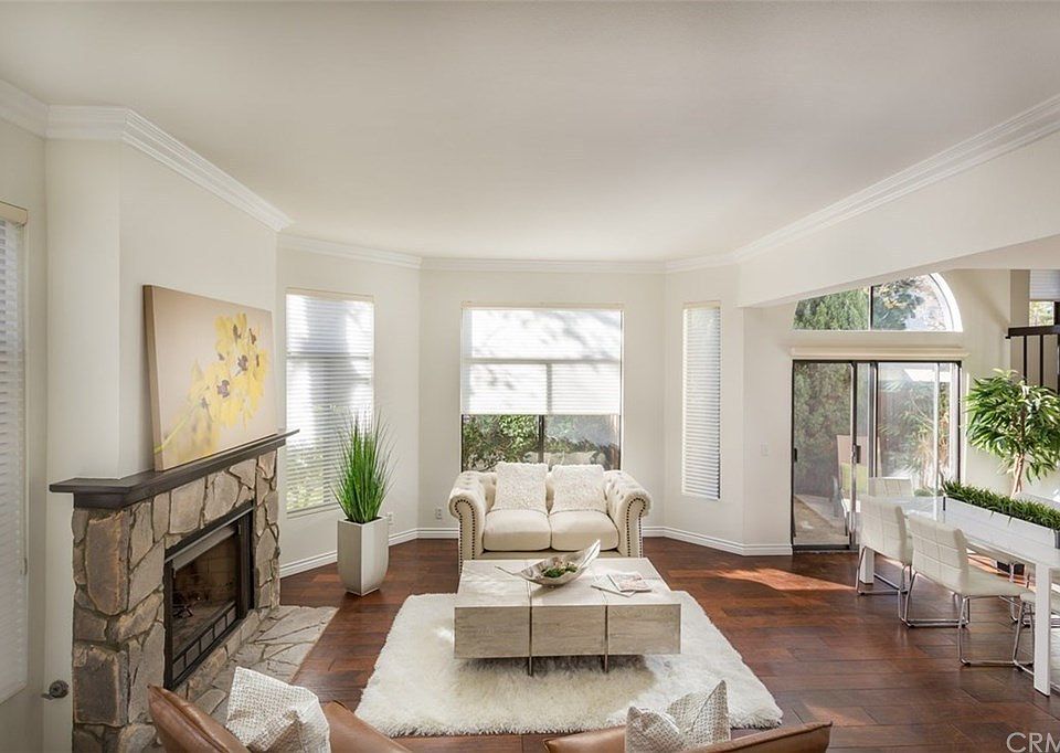 4446 Emerald St 1, Torrance, CA 90503 Zillow