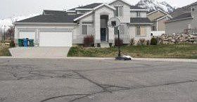 1st image of 4310 W Cedar Creek Cir