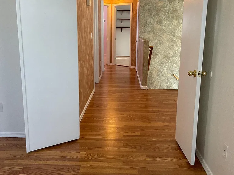 326 N Pioneer St — Photo 20