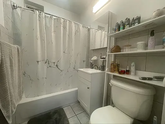 Rented by Keller Williams NYC | media 2