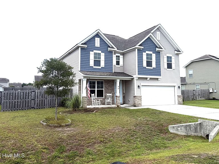 Listing photo 2