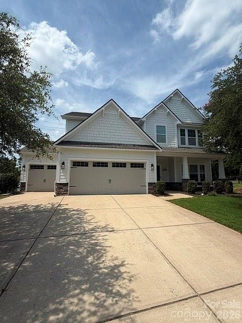 1st image of 3703 Jacinta Ct