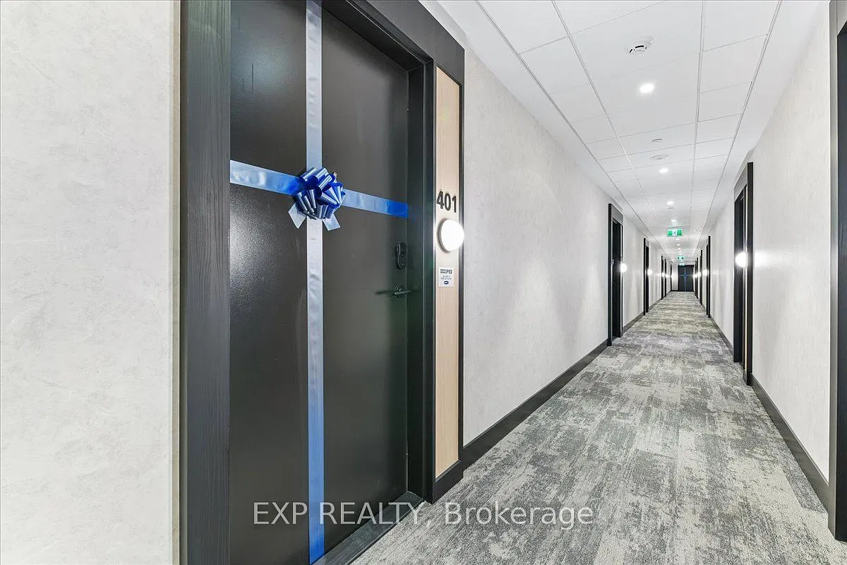 1 bed, $2,150 — Photo 4