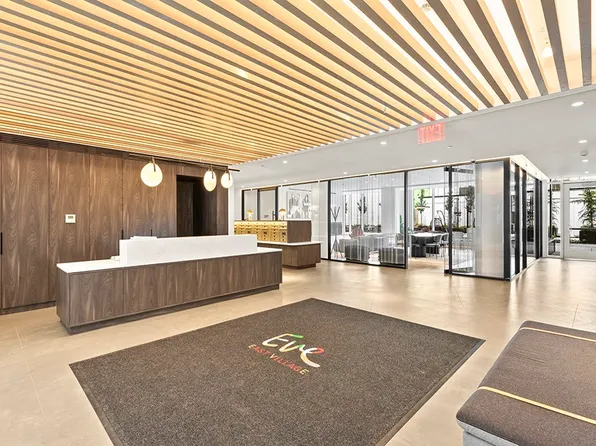 433 East 13th Street image 20 of 20