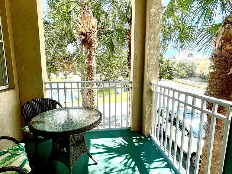 11028 Legacy Dr #203 — Photo 32