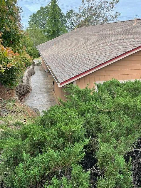Canal St, Placerville — Photo 2