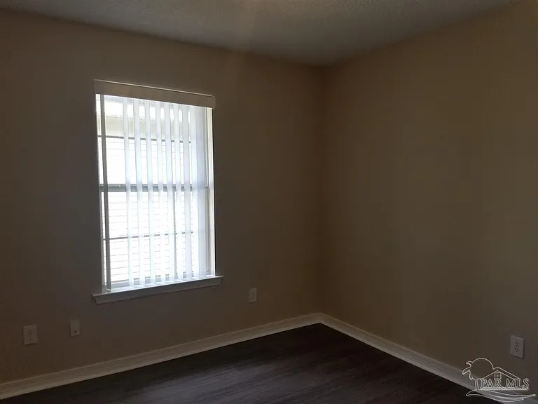 5944 Last Big Tree Ln — Photo 8