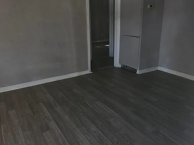 2068 Blair St — Photo 3
