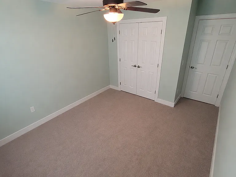 386 Tanzanite Dr — Photo 24