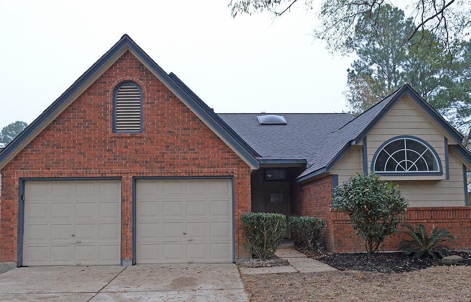 1st image of 5406 Village Springs Dr