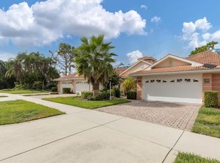 1117 Lynx Run, North Port, FL 34288