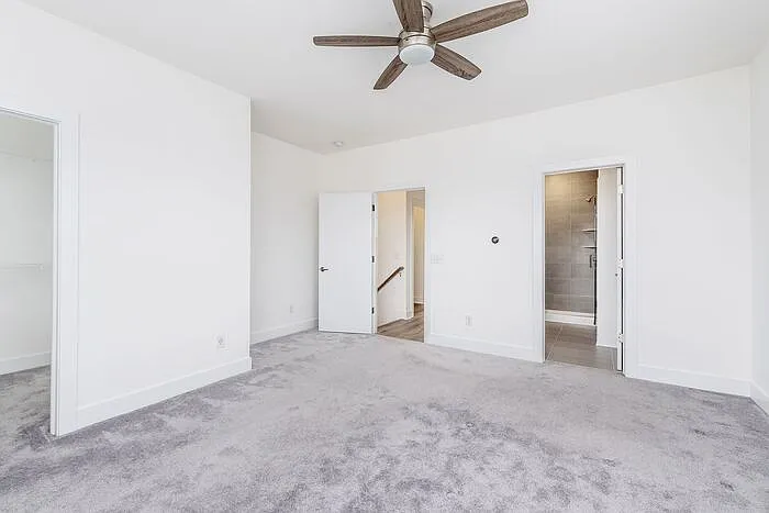 1813 Livery Way — Photo 18
