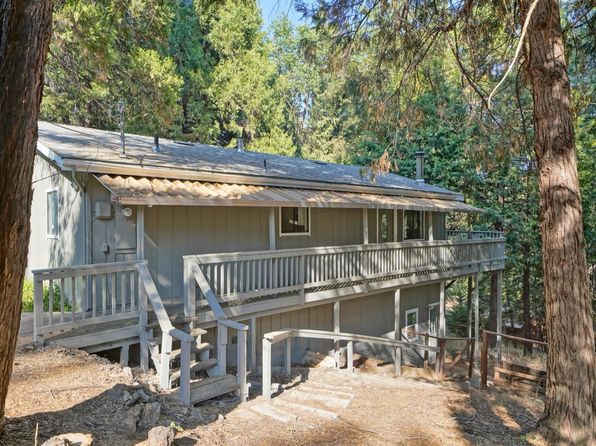 Pollock Pines Real Estate - Pollock Pines CA Homes For Sale | Zillow