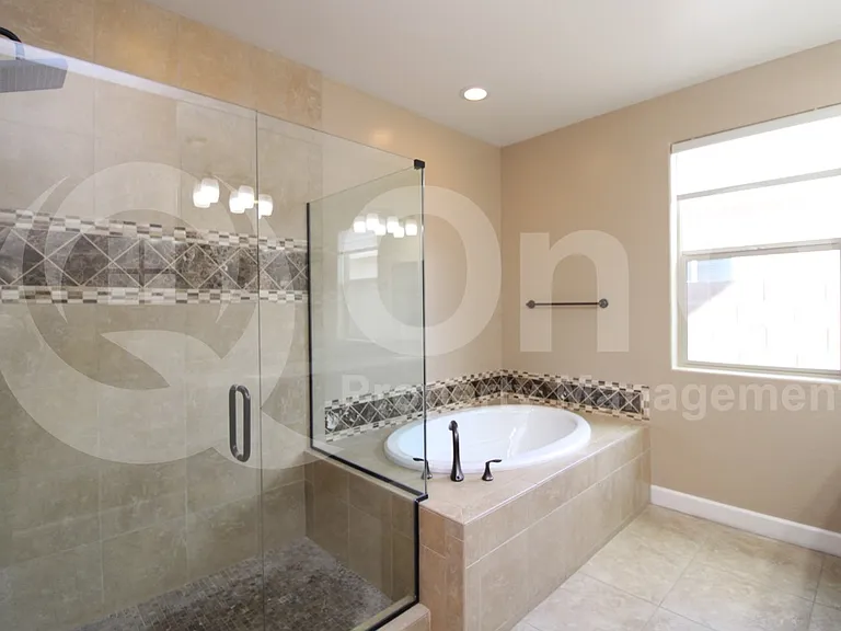 10608 E Lincoln Ave — Photo 25