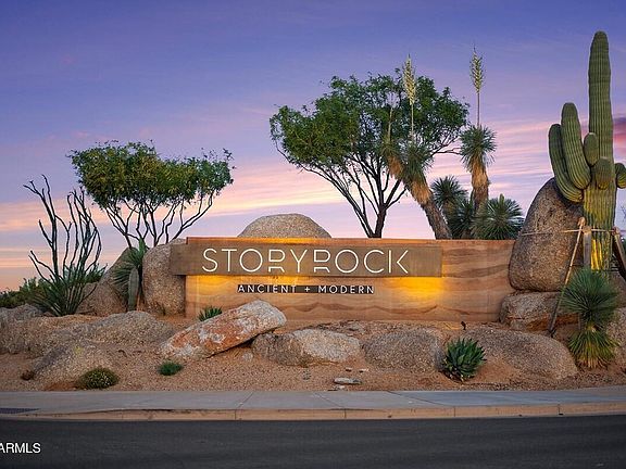 2nd image of 13271 E DESERT VISTA Road
