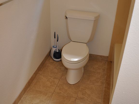 4th image of 196 Hui F Rd #F