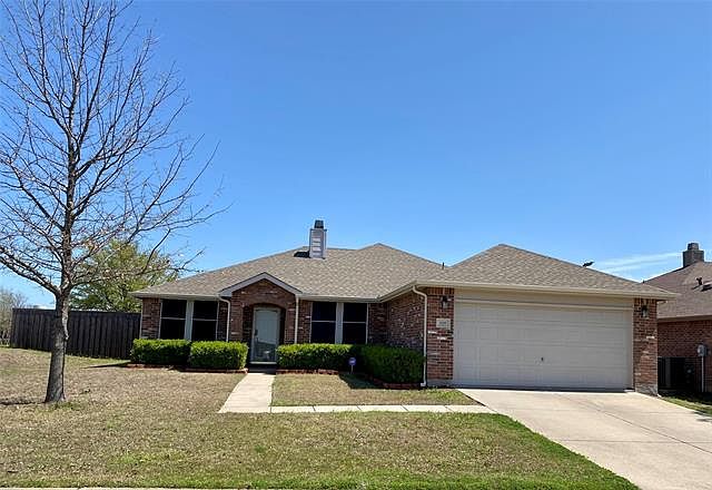 1st image of 618 Hanceville Way