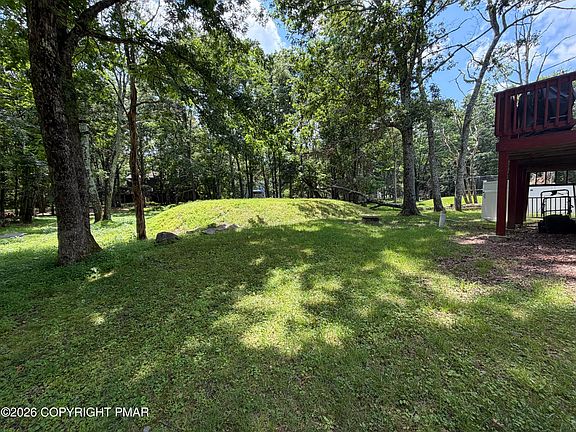 5th image of 4469 Pine Ridge Dr