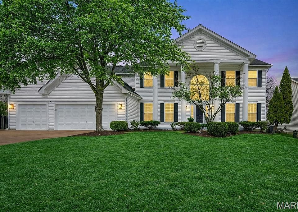 1st image of 15595 Meadowbrook Circle Ln