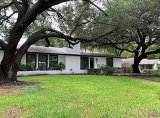 3816 Clayton Rd W, Fort Worth, TX 76116