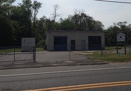 2nd image of 3394 N Delsea Dr