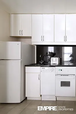 Rented by Empire State Properties | media 4