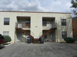 1020 Meadowlark Ct SE APT 1, Rio Rancho, NM 87124